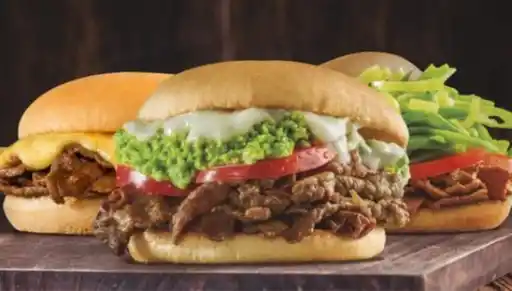 Fuente de Soda Punto de Encuentro Afta