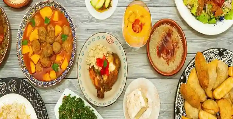 Rincon Sureno a Domicilio Rincon Sureno