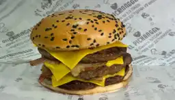 El Pichanga Antofagasta