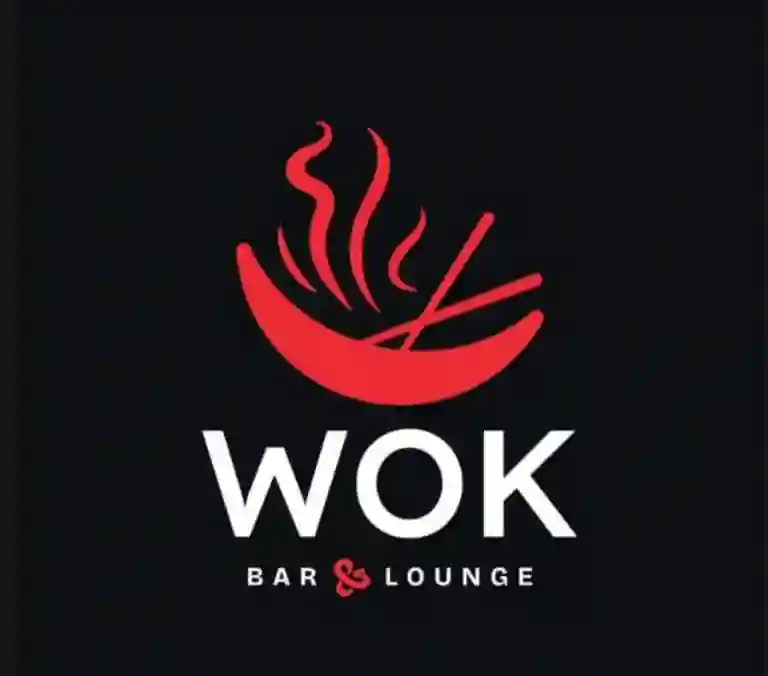 Wok Bar & Lounge a Domicilio Wok Bar & Lounge