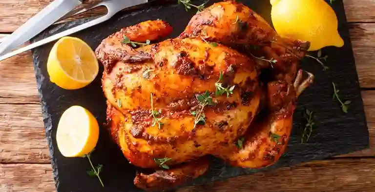 El Pollo Dj a Domicilio El Pollo Dj