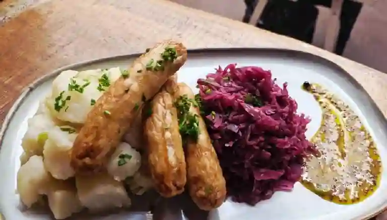 Zermatt Restaurant Chile a Domicilio Zermatt Restaurant Chile