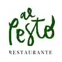 Al Pesto Chicureo - Colina