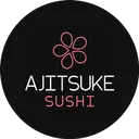 Ajitsuke Sushi
