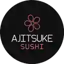 Ajitsuke Sushi