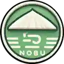 Nobu Gohan