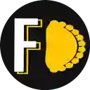 Farina Empanadas - Las Condes