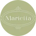 Marietta Heladeria