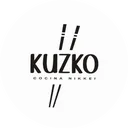 Kuzko Sushi
