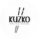Kuzko Sushi - Las Condes