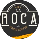 La Roca Bar & Coffee