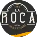La Roca Bar & Coffee - Puerto Montt