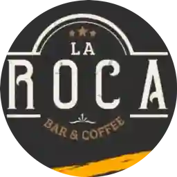 La Roca Bar and Coffee a Domicilio