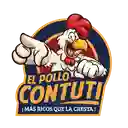 El Pollo Contuti - Peñalolén
