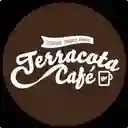 Terracota Café