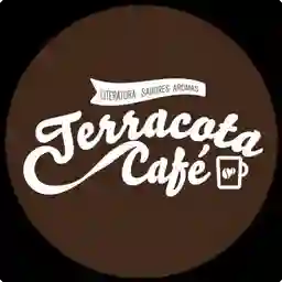 Terracota Café a Domicilio
