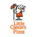 Little Caesars Pizza - Lampa
