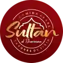 El Sultán