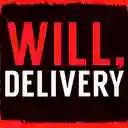 Will Delivery - Renca