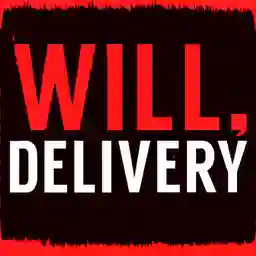 Will Delivery Av. Domingo Sta. María 3367 a Domicilio