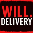 Will Delivery
