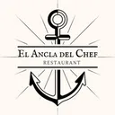 El Ancla Del Chef