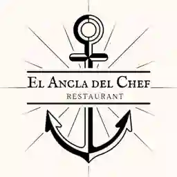 El Ancla Del Chef  a Domicilio