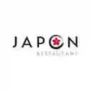 Restaurant Japon Delivery - Ñuñoa