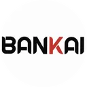 Bankai