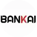 Bankai