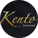 Kento Gourmet