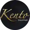 Kento Gourmet - Las Condes