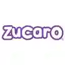 Zucaro - Waffles & Frozen Bar