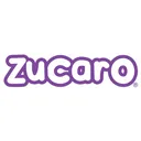 Zucaro - Waffles & Frozen Bar