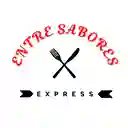 Entre Sabores Express - El Bosque