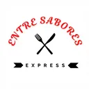 Entre Sabores Express
