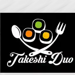 Sushi Takeshi Duo Avenida la Farfana 1334 a Domicilio