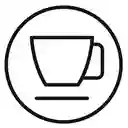 Dolce e Caffe