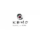 Kemo Sushi - Quilpué