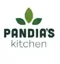 Pandias Kitchen