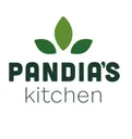 Pandias Kitchen a Domicilio