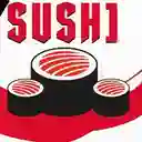 Sushiman - Villa O'Higgins