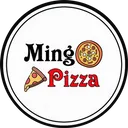 Mingo Pizzas