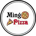 Mingo Pizzas