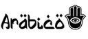 Arabico