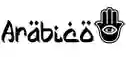 Arabico