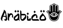 Arabico a Domicilio