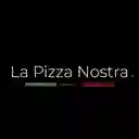 Pizza Nostra