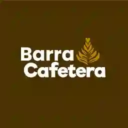 Barra Cafetera  a Domicilio