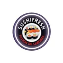 Sushifresh